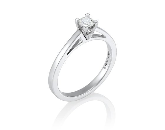 Кольцо KE00885